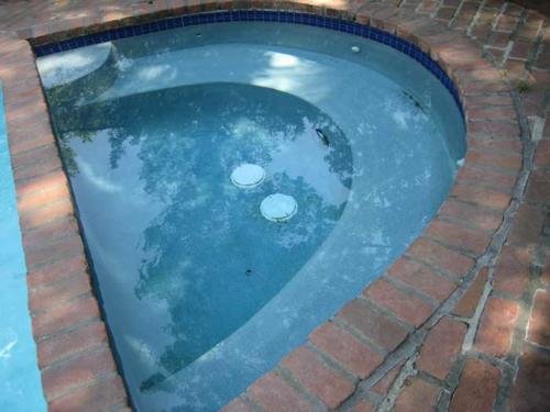 Angels Pools Swimming Pool Installation Service