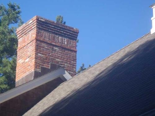 Stone Work By Angels Pools